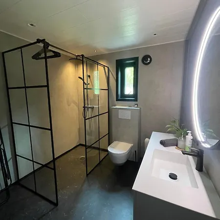 Appartement Leilighet, Sentralt I Alta
